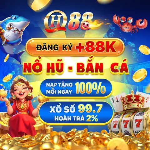 những câu nói hay về xổ số