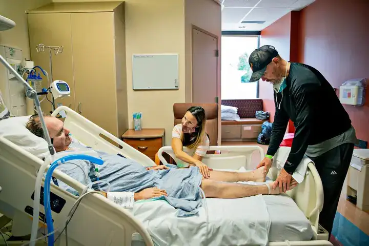 những câu nói hối hận của dân chơi