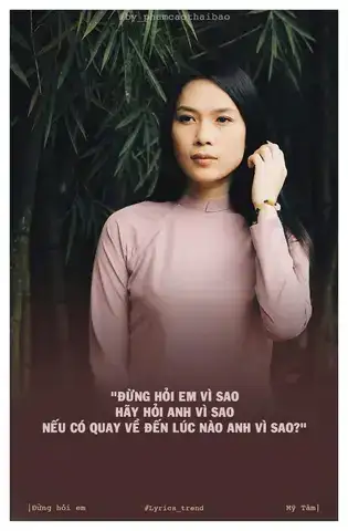 những câu nói huế những câu nói huế