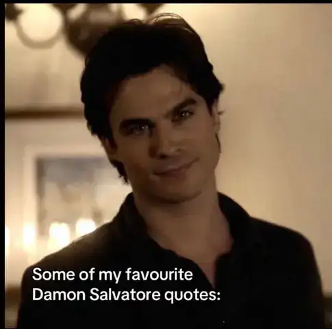 những câu nói huyền thoại