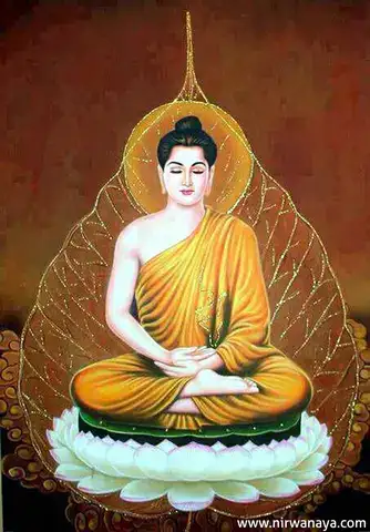 những câu nói khắc cốt ghi tâm