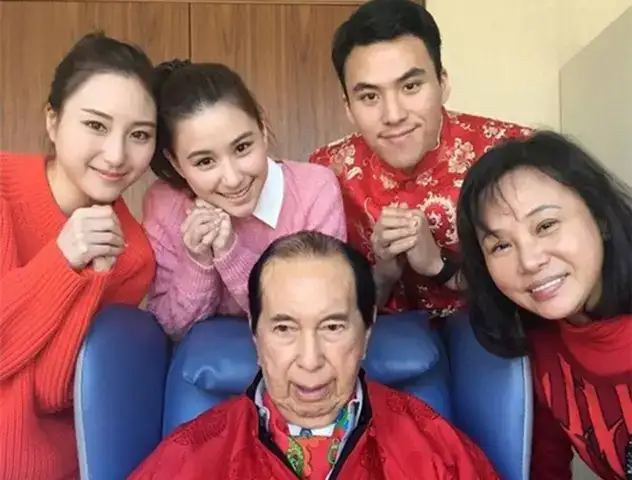 những câu nói khiến chàng cười