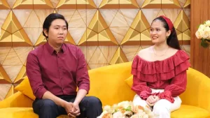 những câu nói khiến chàng quay lại