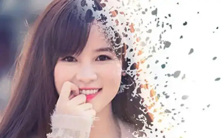 những câu nói khiến chàng sợ mất bạn