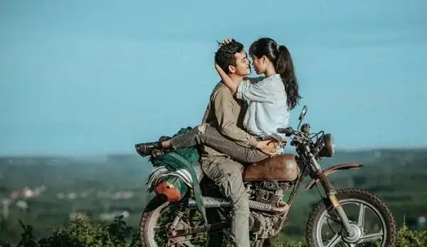 những câu nói khiến chàng yêu bạn hơn