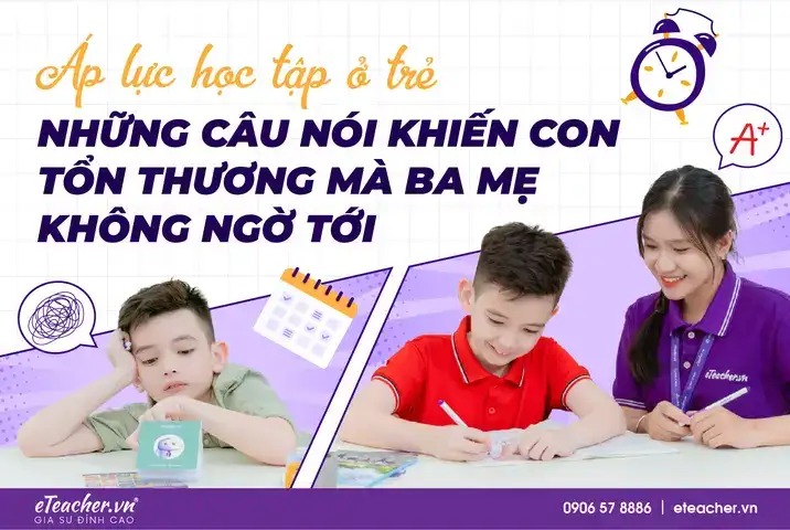 những câu nói khiến con gái rụng tim