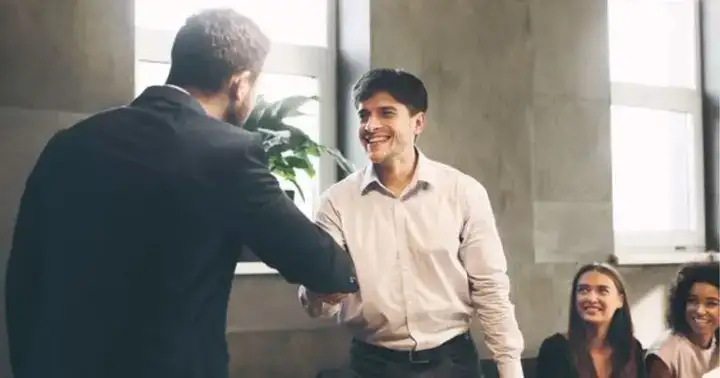 những câu nói khiến người khác nể phục