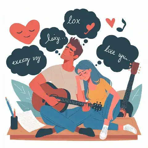 những câu nói khiến người yêu cũ phải suy nghĩ