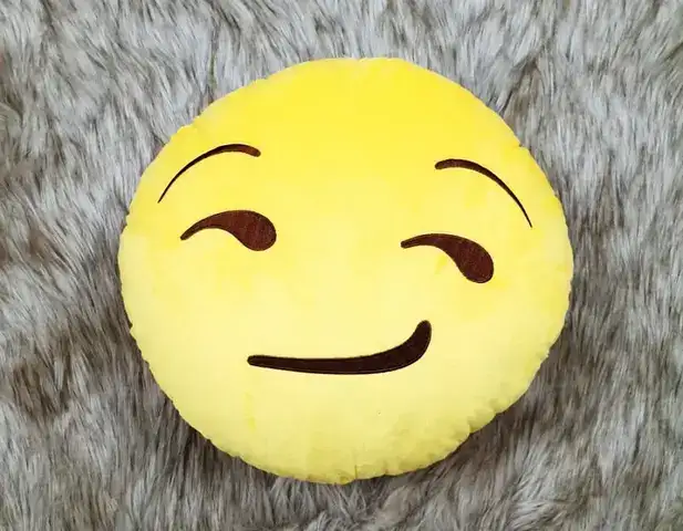 những câu nói khinh bỉ người khác