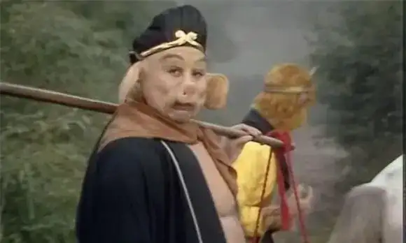 những câu nói khó nghe nhất những câu nói khó nghe nhất