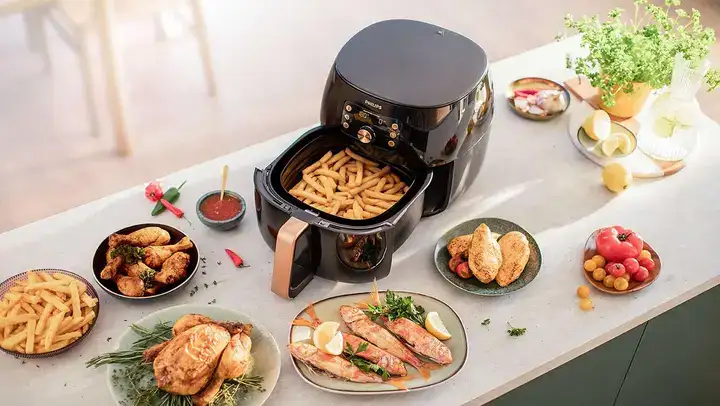 những câu nói không dấu bá đạo