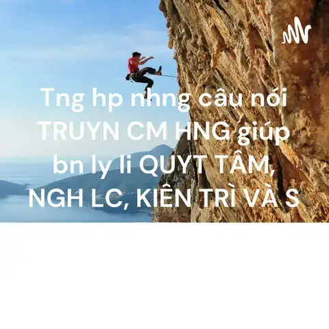 những câu nói kim chỉ nam