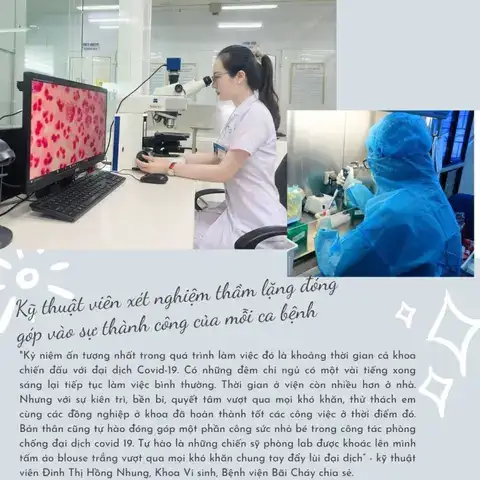 những câu nói lạc quan về bệnh tật