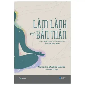 những câu nói làm lành với bạn thân