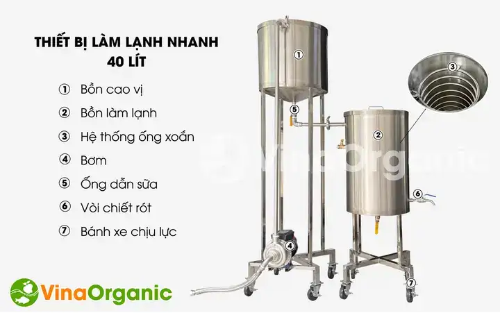 những câu nói làm lành với bạn trai