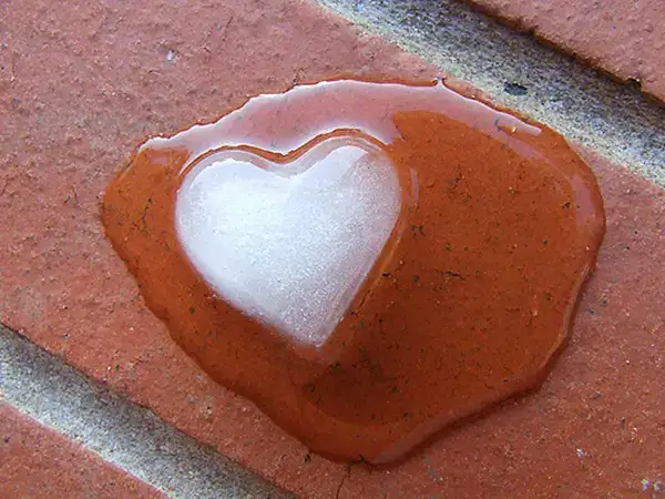 những câu nói làm tan chảy trái tim đàn ông