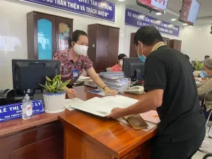 những câu nói làm vừa lòng khách hàng