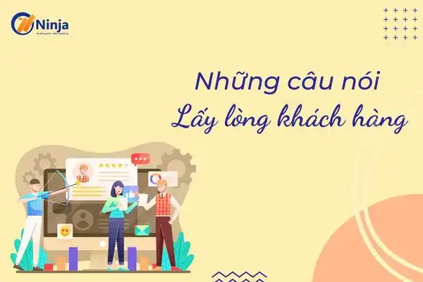 những câu nói lầy