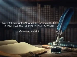 những câu nói lịch sự