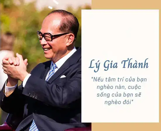 những câu nói lụy tình