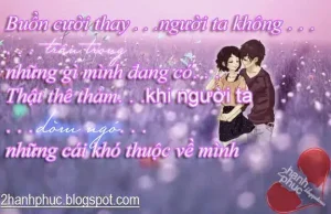 những câu nói mà mị về tình yêu