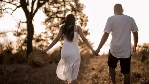 những câu nói mạnh mẽ trong tình yêu