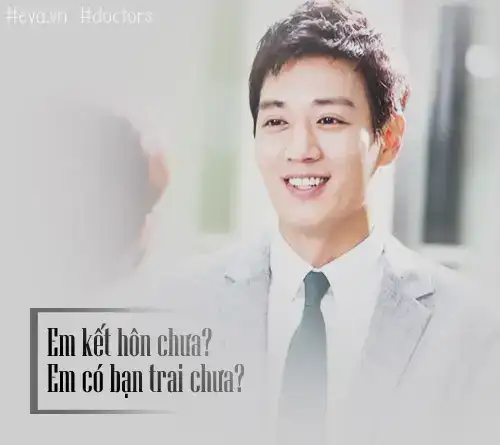 những câu nói ngôn tình soái ca