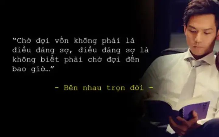 những câu nói ngọt ngào thả thính những câu nói ngọt ngào thả thính