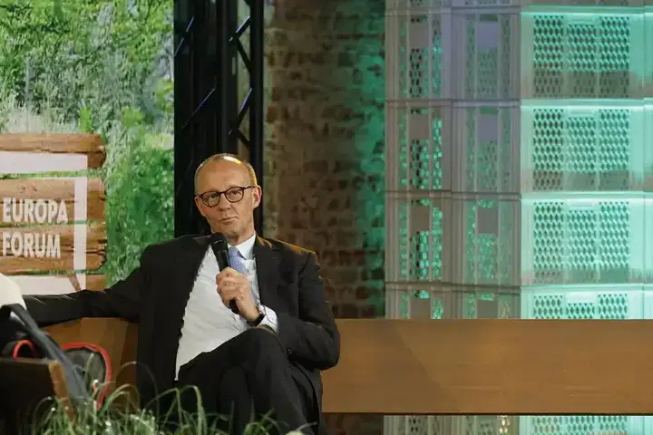 những câu nói nguy hiểm những câu nói nguy hiểm