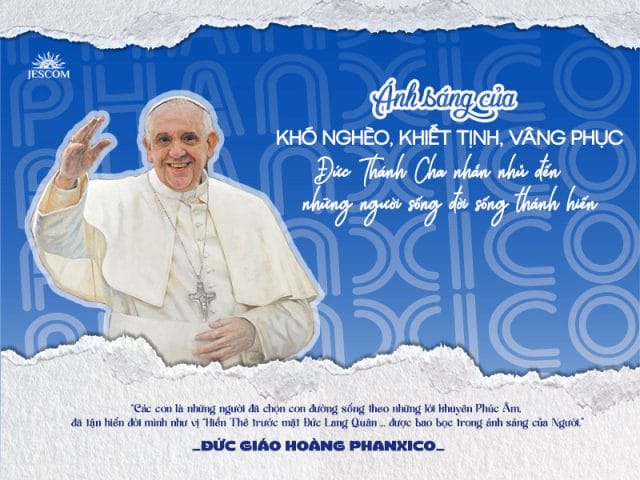 Những Câu Nói Nho: Tinh Hoa Triết Lý Sâu Sắc Muôn Đời