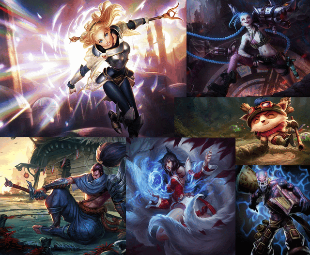 Những Câu Nói Nho: Tinh Hoa Triết Lý Sâu Sắc Muôn Đời