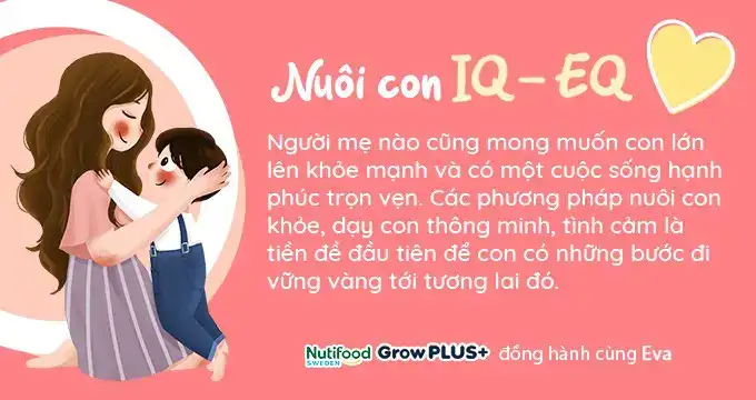 những câu nói nhõng nhẽo