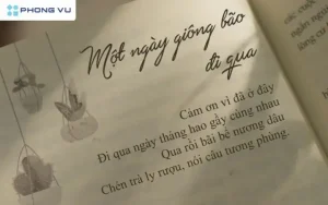 những câu nói nổi tiếng về cuộc sống
