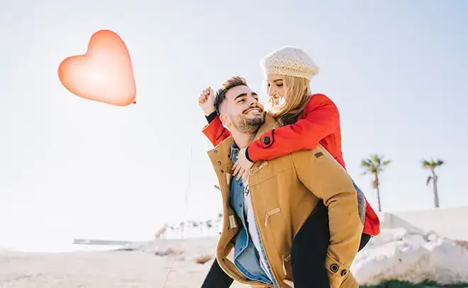 những câu nói quan tâm crush