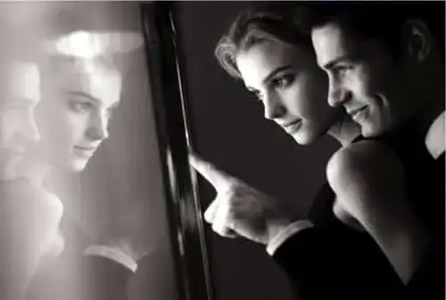 những câu nói quan tâm đến bạn gái