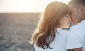 những câu nói sến súa tán trai