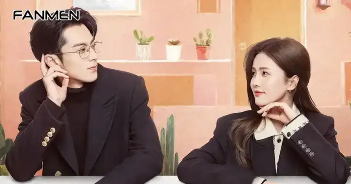 những câu nói sến tán gái