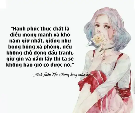 những câu nói sến trong ngôn tình những câu nói sến trong ngôn tình