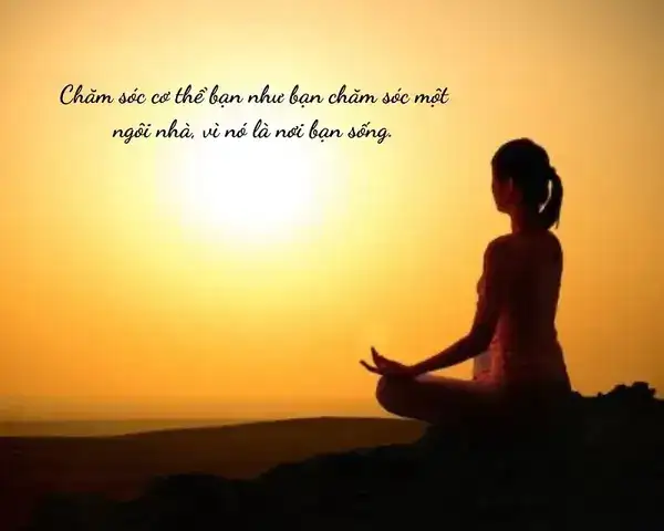 những câu nói sốc hay nhất