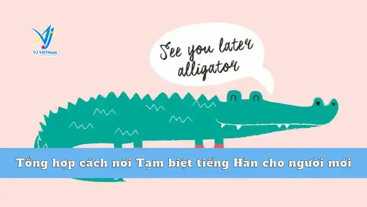 những câu nói tạm biệt người yêu khi đi xa