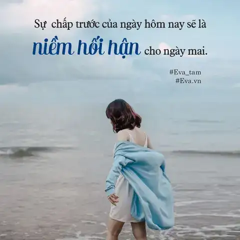 những câu nói tận cùng của nỗi đau