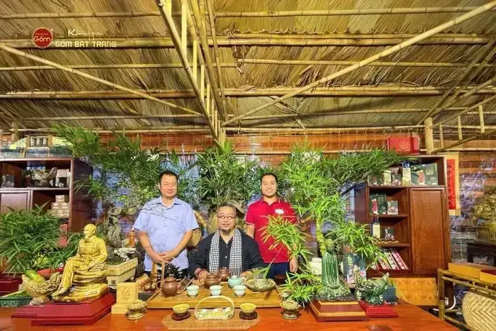 những câu nói thô tục