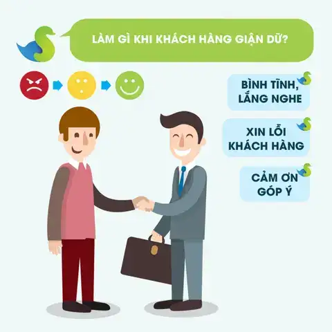những câu nói thuyết phục khách hàng những câu nói thuyết phục khách hàng