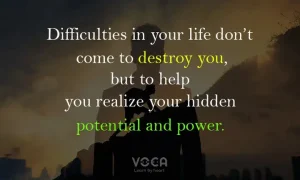 những câu nói tiếng anh hay về cây xương rồng