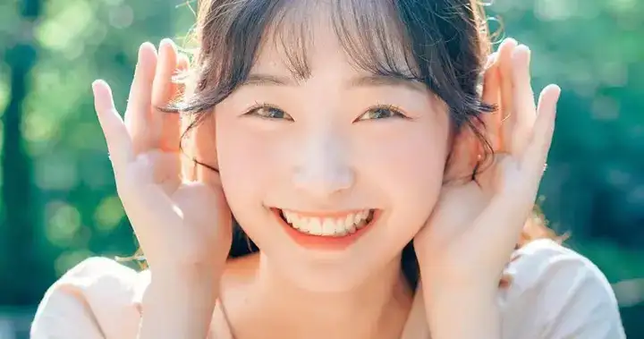 những câu nói tiếng anh hay về nụ cười những câu nói tiếng anh hay về nụ cười