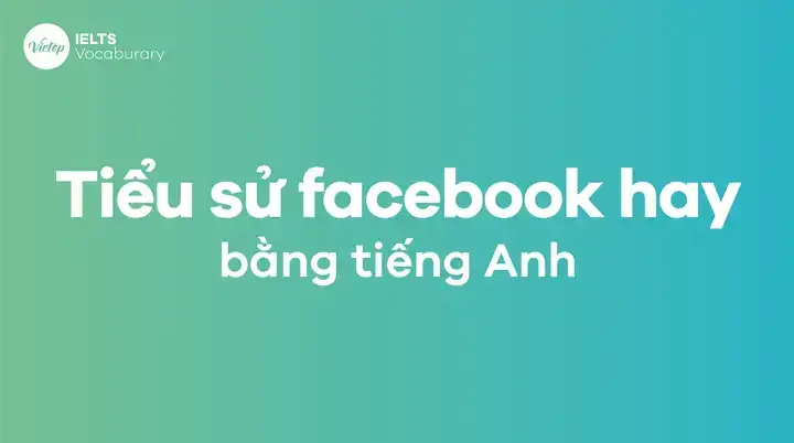 những câu nói tiểu sử hay những câu nói tiểu sử hay