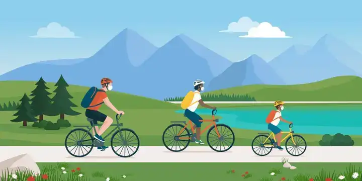 những câu nói trên đầu môi phải chăng