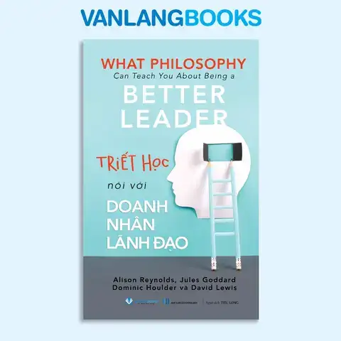 câu nói triết học