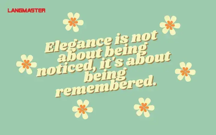 những câu nói truyền cảm hứng tiếng anh những câu nói truyền cảm hứng tiếng anh