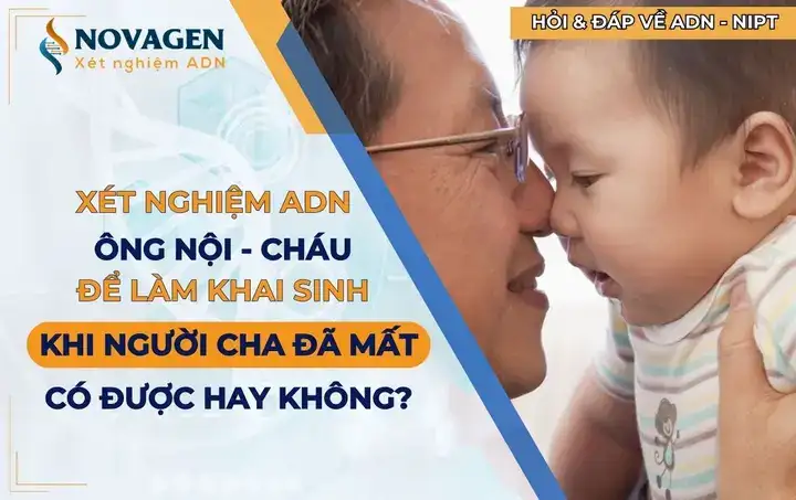 những câu nói về cha đã mất những câu nói về cha đã mất